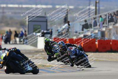 media/Jan-21-2023-CVMA (Sat) [[b9eef8ba1f]]/Race 1 Formula Open (Holeshot)/